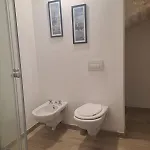 Domo Bm *