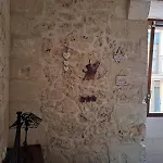 Domo Bm