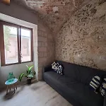 Domo Bm Ossi
